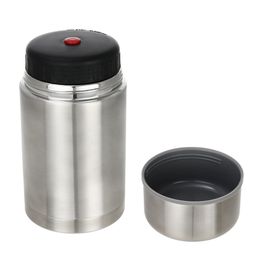 Food Storage Keep Hot - Food Jar Insulated Food Storage Container