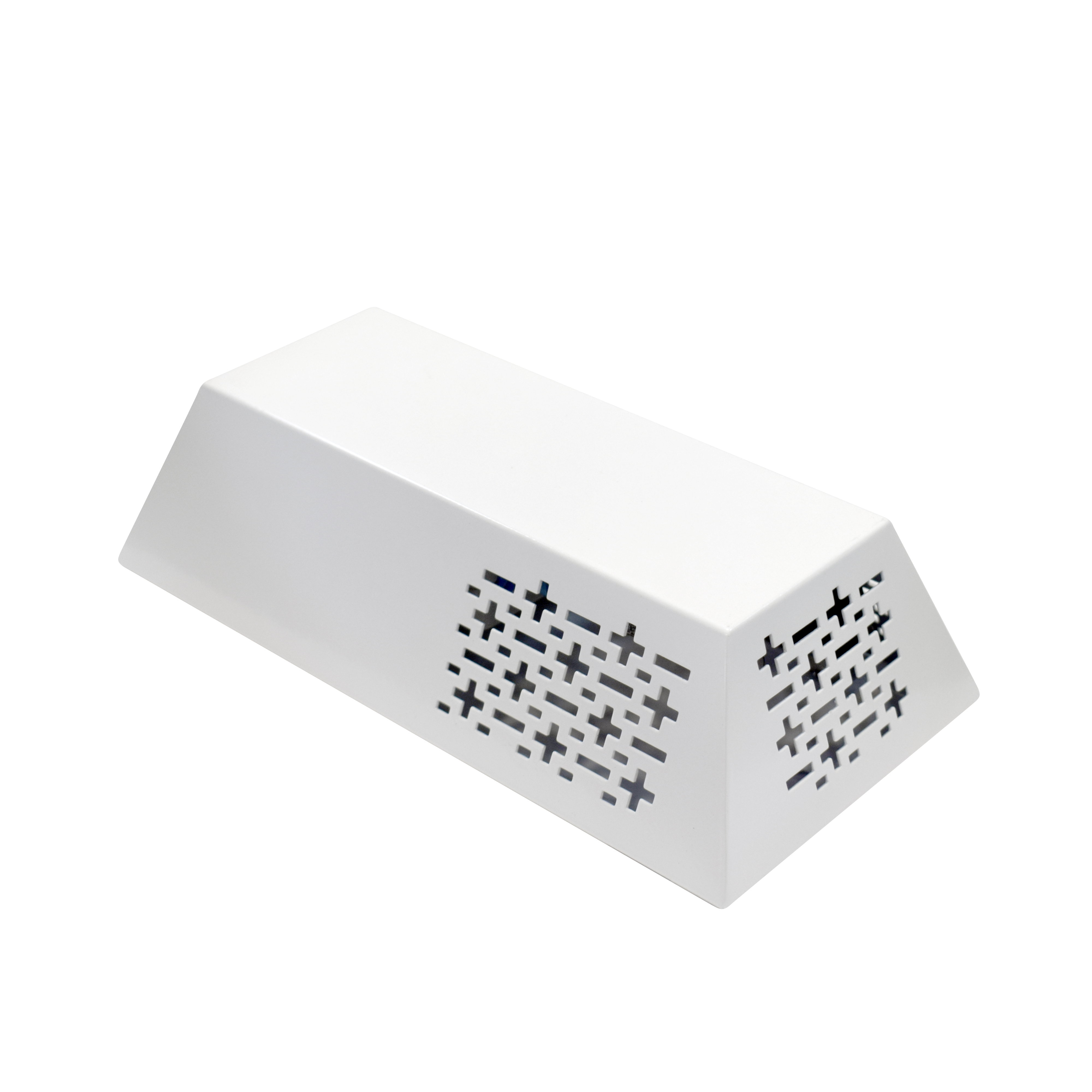Food Storage Room - Purifier Ethylene Removal Cold Flower Food