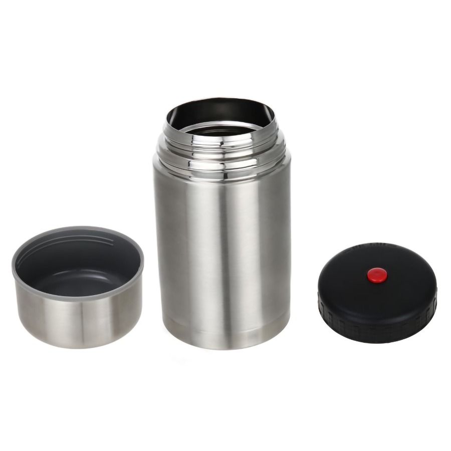 Food Jar Insulated Food Storag - đánh giá và giá Food Storage Keep Hot