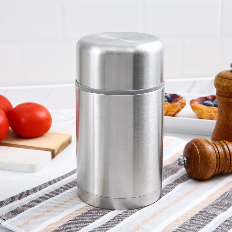 Food Jar Insulated Food Storag - đánh giá và giá Food Storage Keep Hot