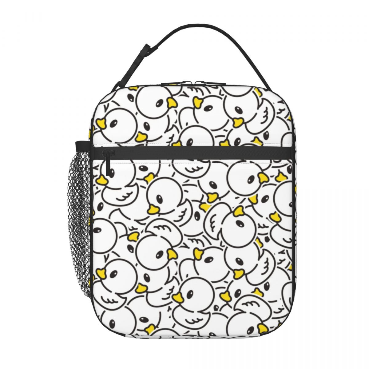 Custom Yellow Colorful Rubber  - đánh giá và giá Food Storage Yellow