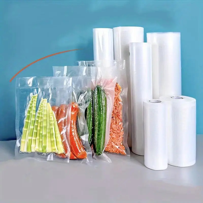 1PCS Vacuum Bags For Food Vacu - đánh giá và giá Food Storage Vacuum Sealer Machine