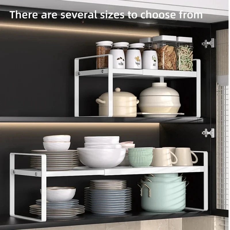 Home Household Space Saving Ki - đánh giá và giá Food Storage Room