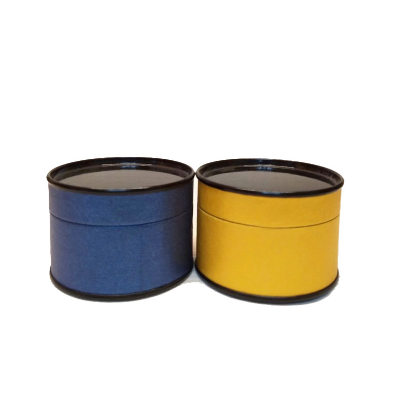 30 PCS blue/yellow Cardboard J - đánh giá và giá Food Storage Yellow