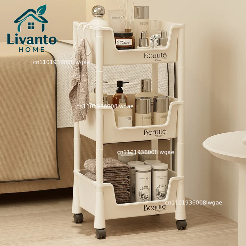 Storage Hospital Food Spa Salo - đánh giá và giá Food Storage Machine