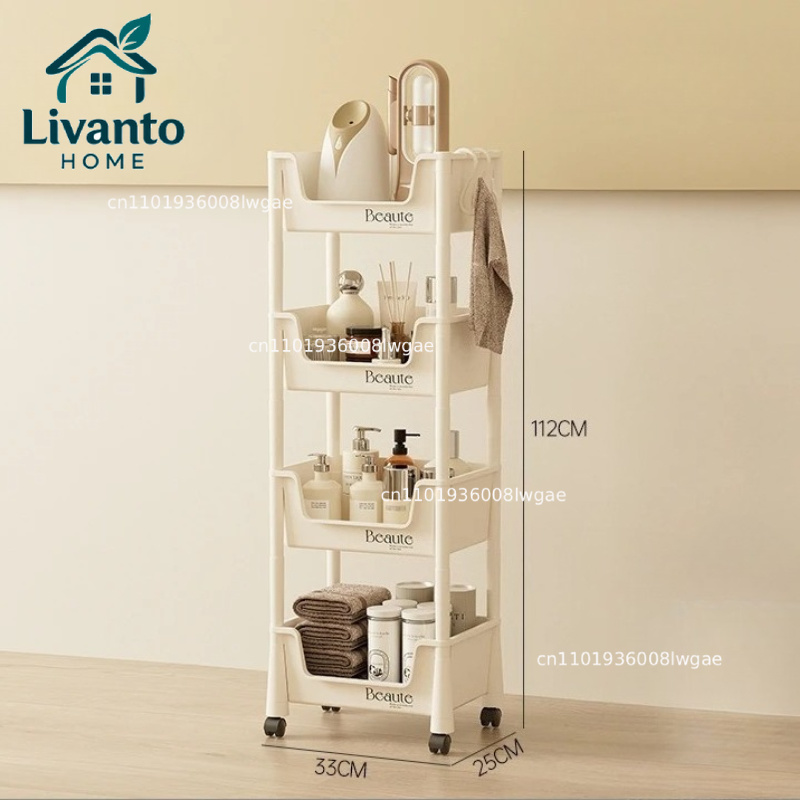 Storage Hospital Food Spa Salo - đánh giá và giá Food Storage Machine