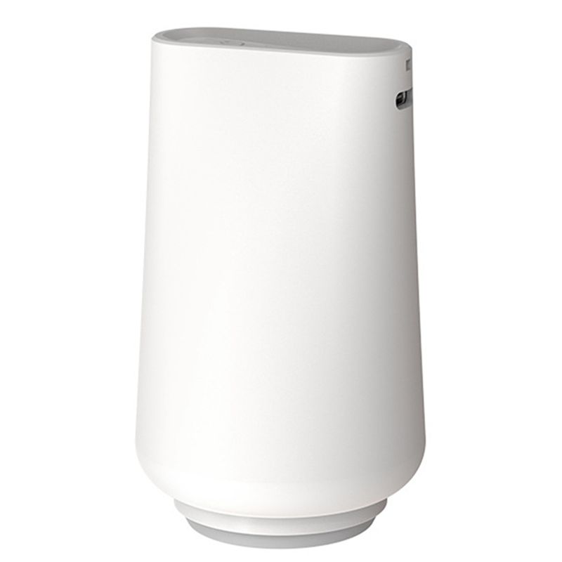 ABBY-Electric Handheld Vacuum  - đánh giá và giá Food Storage Machine