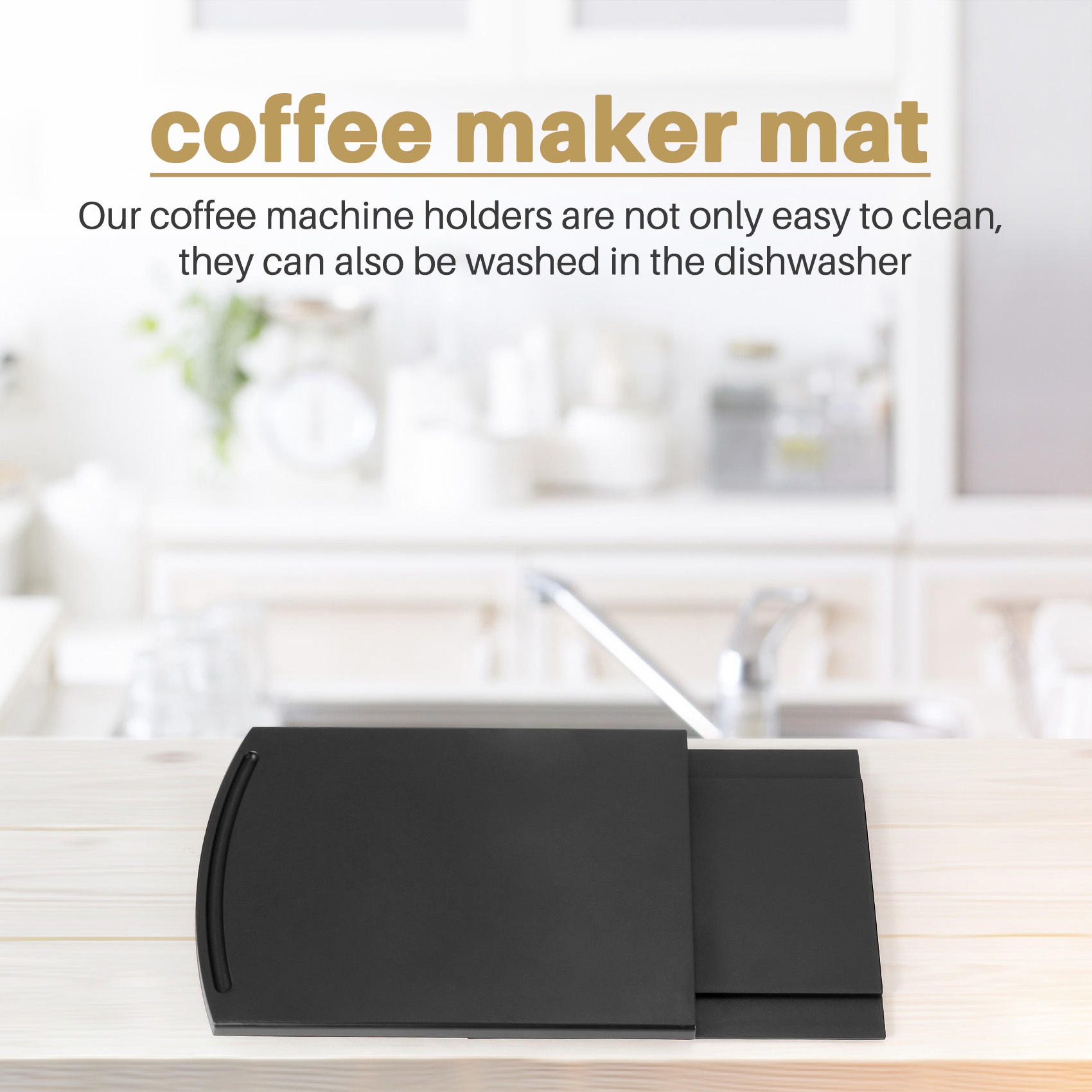 AT84-Kitchen Sink Sliding Coff - đánh giá và giá Food Storage Machine