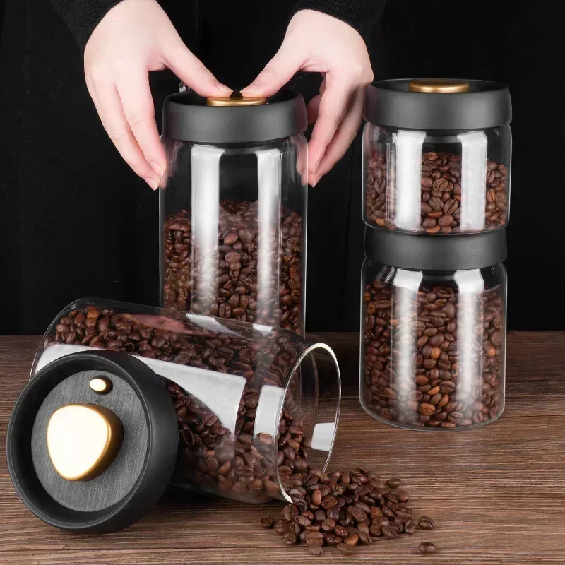 HOT 500ml Vacuum Sealed Jug Co - đánh giá và giá Food Storage Keep Hot