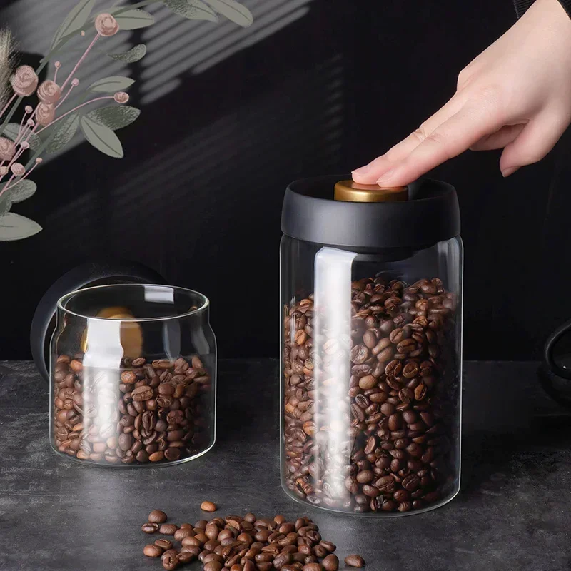 HOT 500ml Vacuum Sealed Jug Co - đánh giá và giá Food Storage Keep Hot