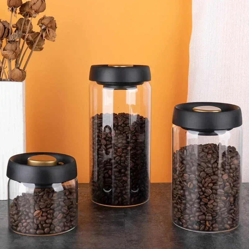 HOT 500ml Vacuum Sealed Jug Co - đánh giá và giá Food Storage Keep Hot