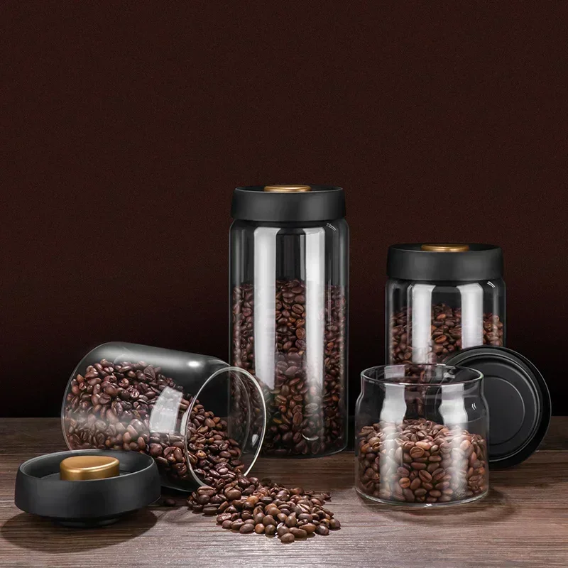 HOT 500ml Vacuum Sealed Jug Co - đánh giá và giá Food Storage Keep Hot