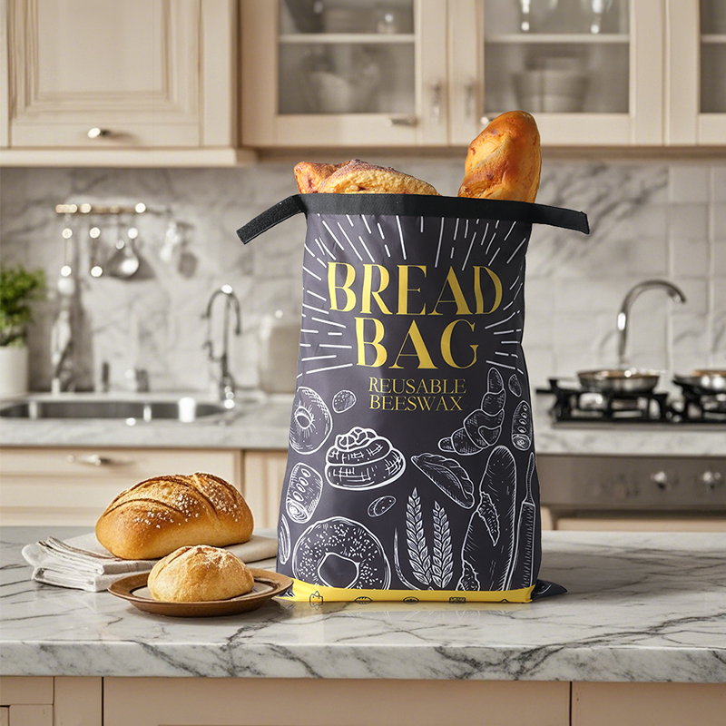 Weedi Fresh Keeping Beeswax Br - đánh giá và giá Beeswax Food Wrap