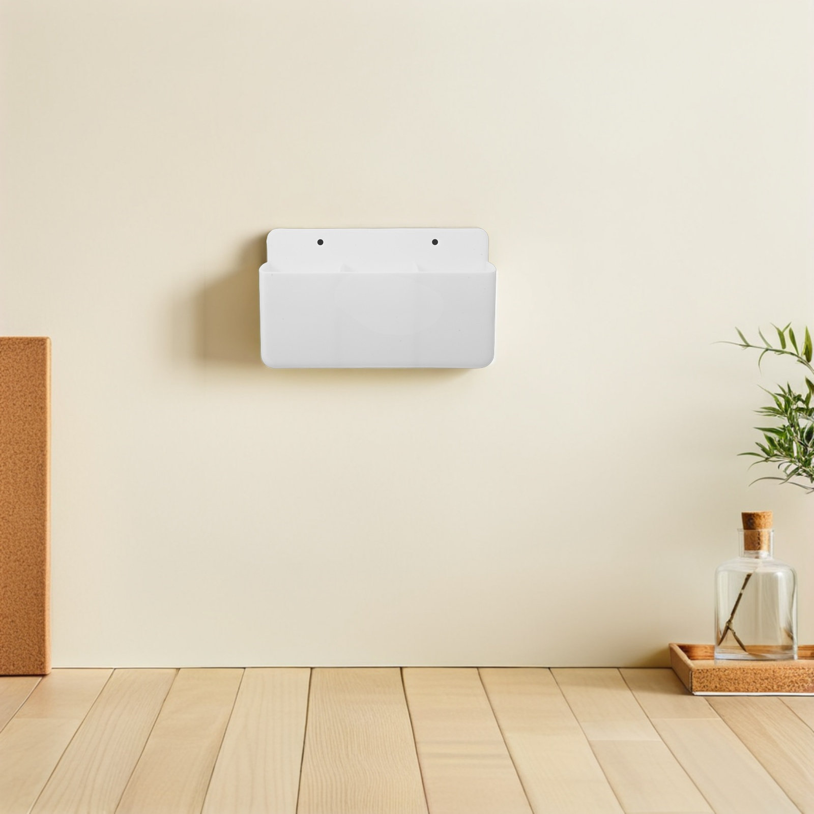 Remote Control Wall Organizer  - đánh giá và giá Food Storage Room