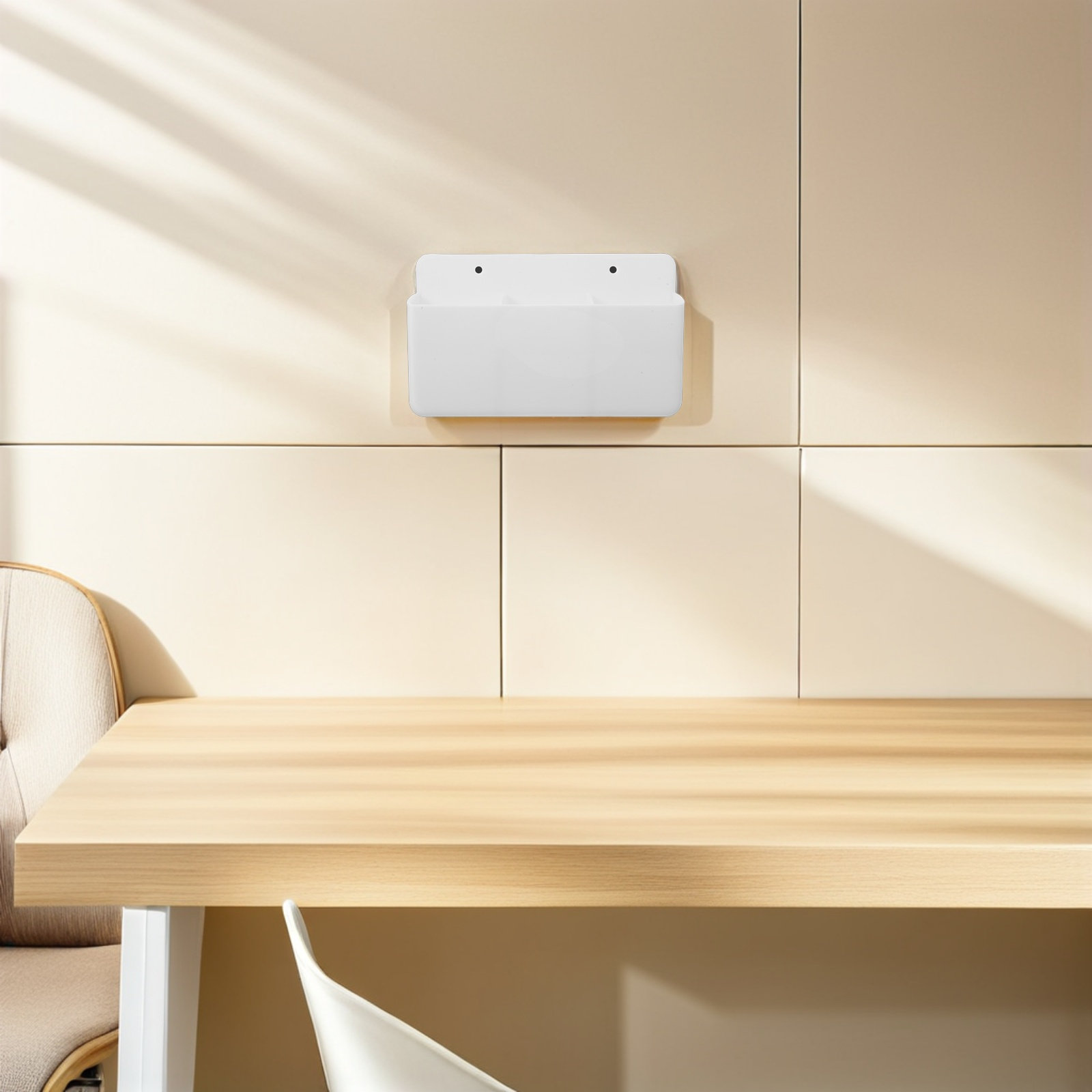 Remote Control Wall Organizer  - đánh giá và giá Food Storage Room
