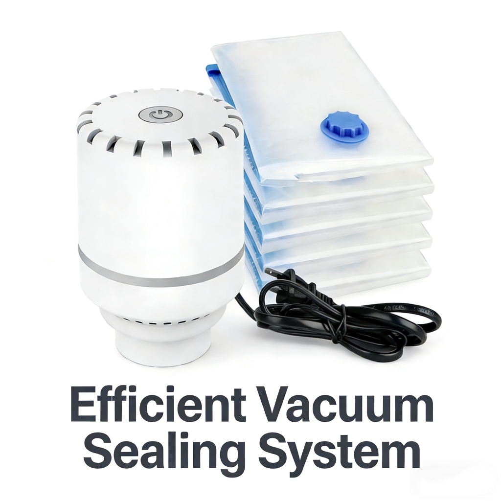 Electric pump air pump mini va - đánh giá và giá Food Storage Machine