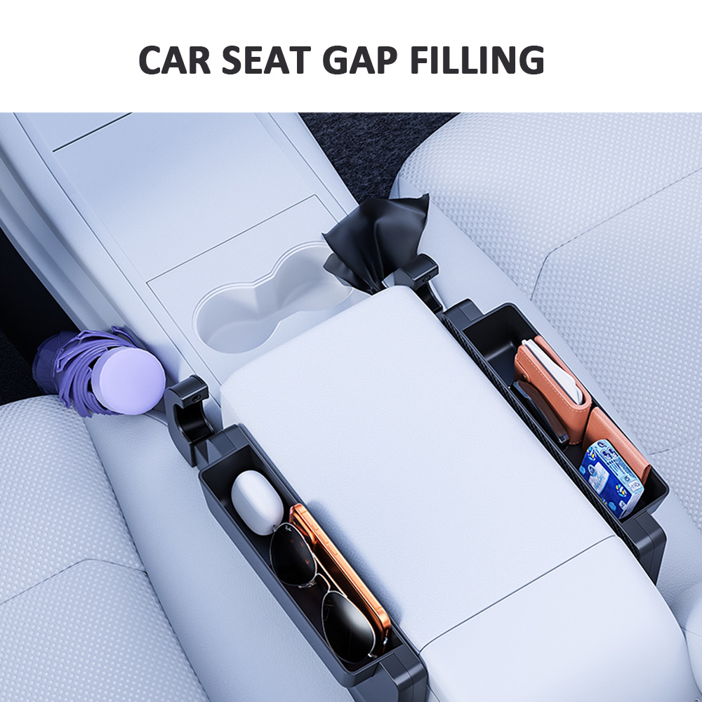 2-in-1 Foldable Car Steering W - đánh giá và giá Food Storage Order