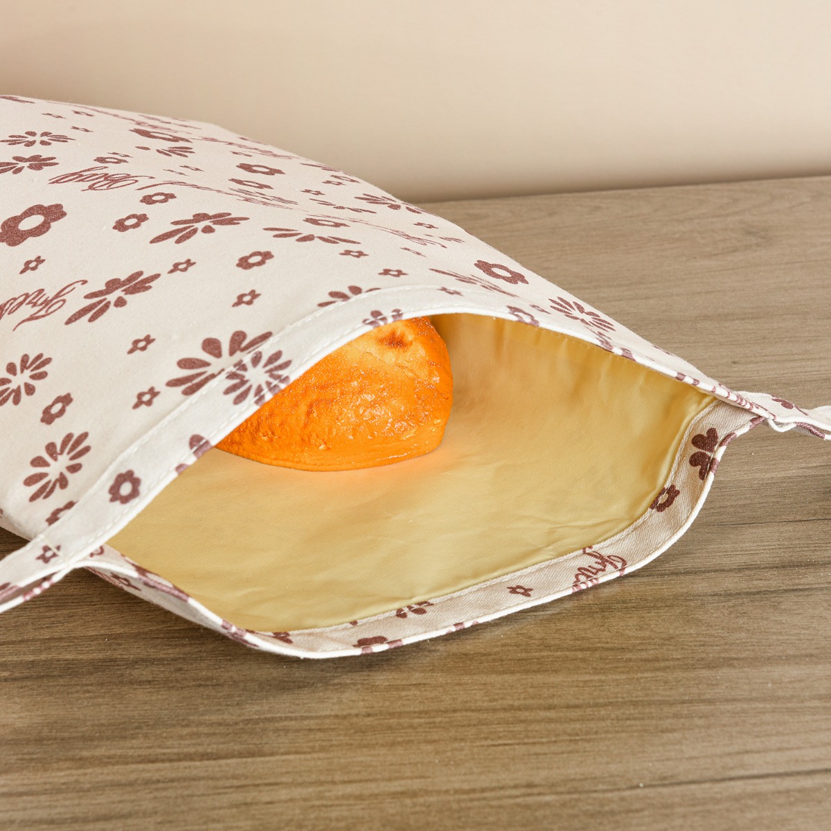 Reusable Beeswax Bread Bags fo - đánh giá và giá Beeswax Food Wrap