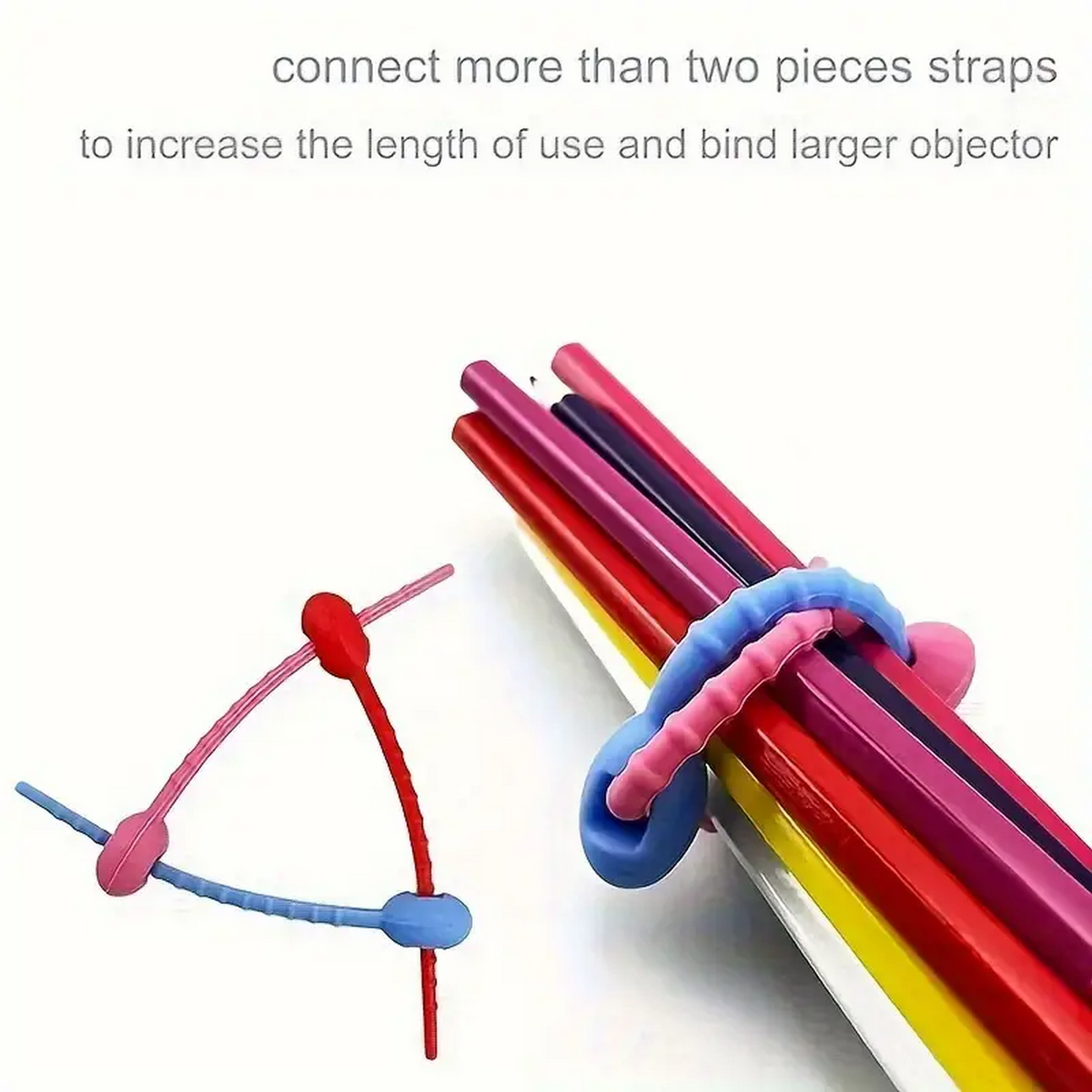Silicone Reusable Cable Wire O - đánh giá và giá Food Storage Bags Reusable