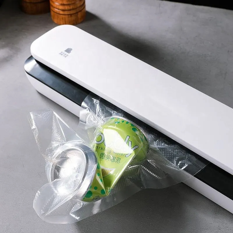 30cm Sealing Vacuum Sealing Ma - đánh giá và giá Food Storage Vacuum Sealer Machine