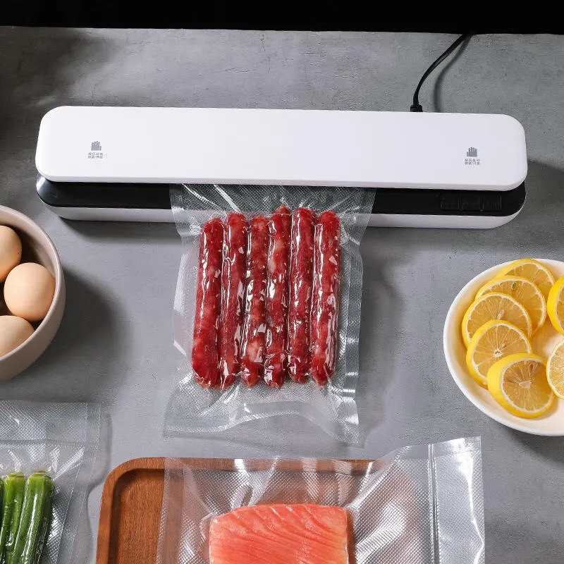 30cm Sealing Vacuum Sealing Ma - đánh giá và giá Food Storage Vacuum Sealer Machine