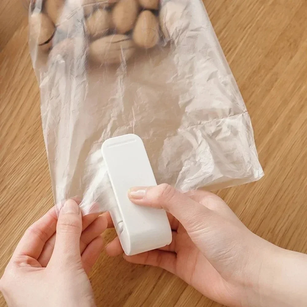 Foods Storage Sealing Machine, - đánh giá và giá Food Storage Vacuum Sealer Machine