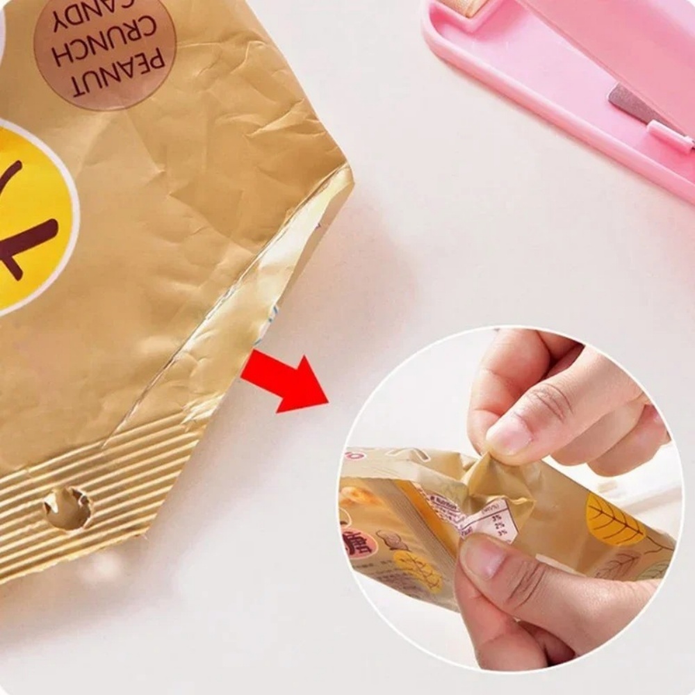 Foods Storage Sealing Machine, - đánh giá và giá Food Storage Vacuum Sealer Machine