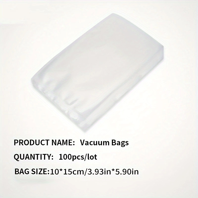 Vacuum Sealing Machine Accesso - đánh giá và giá Food Storage Machine