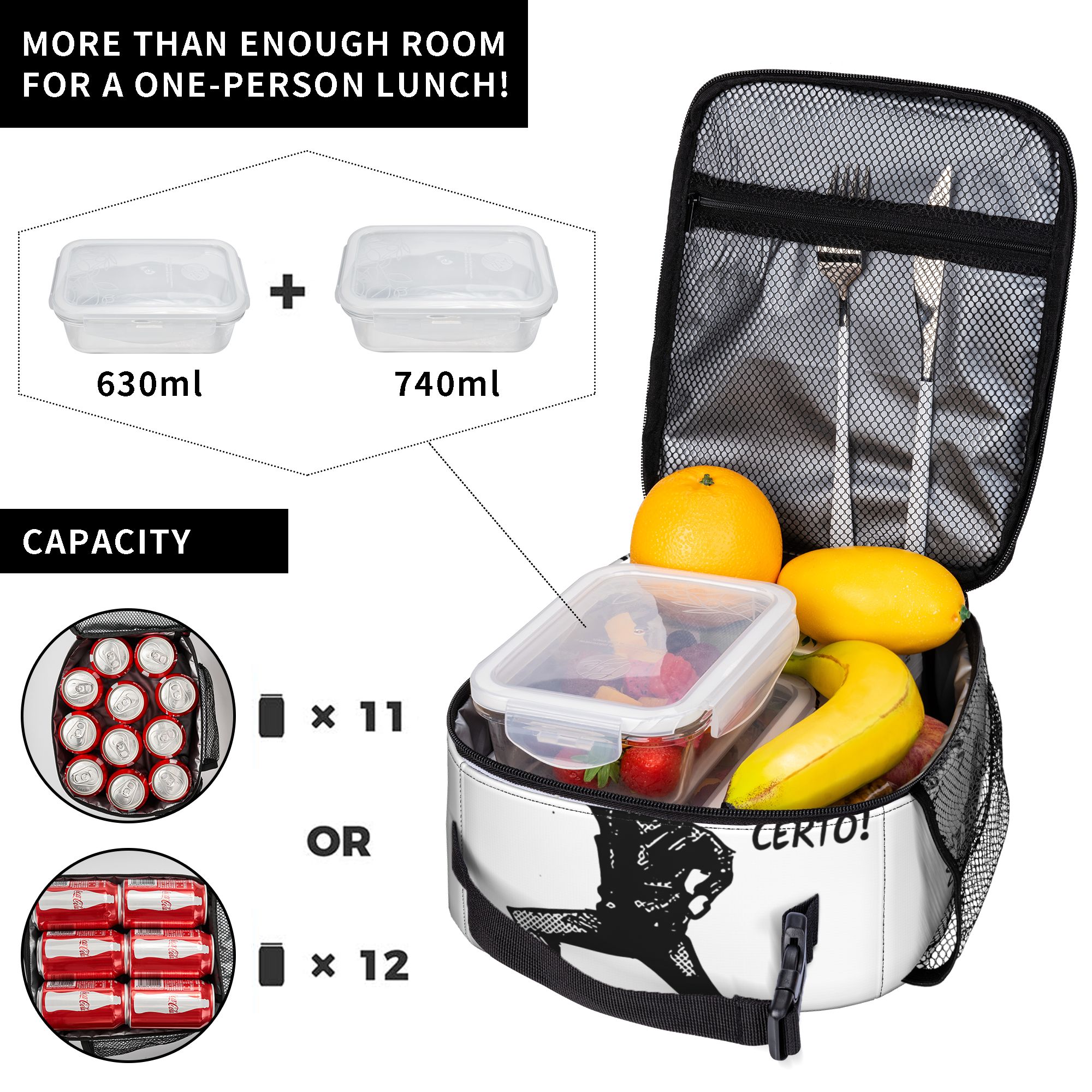 strong fighter Jujutsus Kaisen - đánh giá và giá Food Storage Bags Reusable