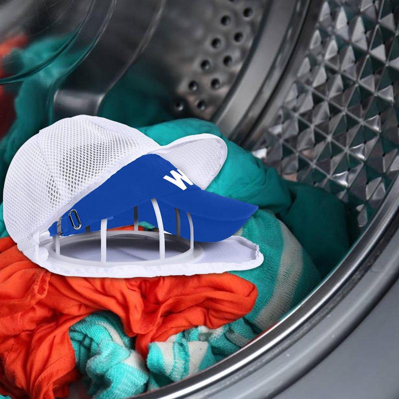 2PCS Hat Cleaning Kit with Hat - đánh giá và giá Food Storage Machine