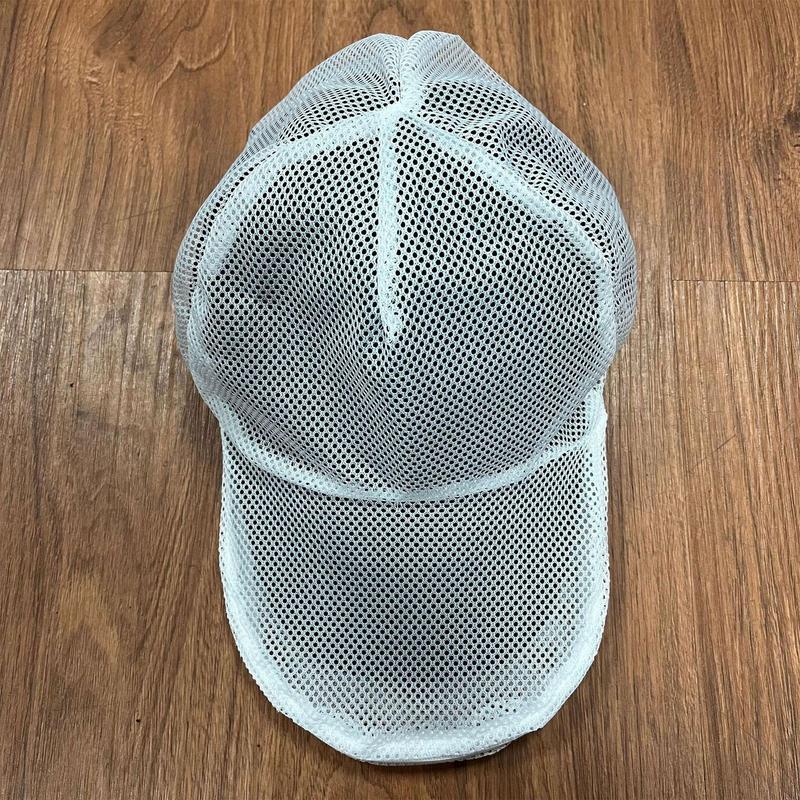 2PCS Hat Cleaning Kit with Hat - đánh giá và giá Food Storage Machine