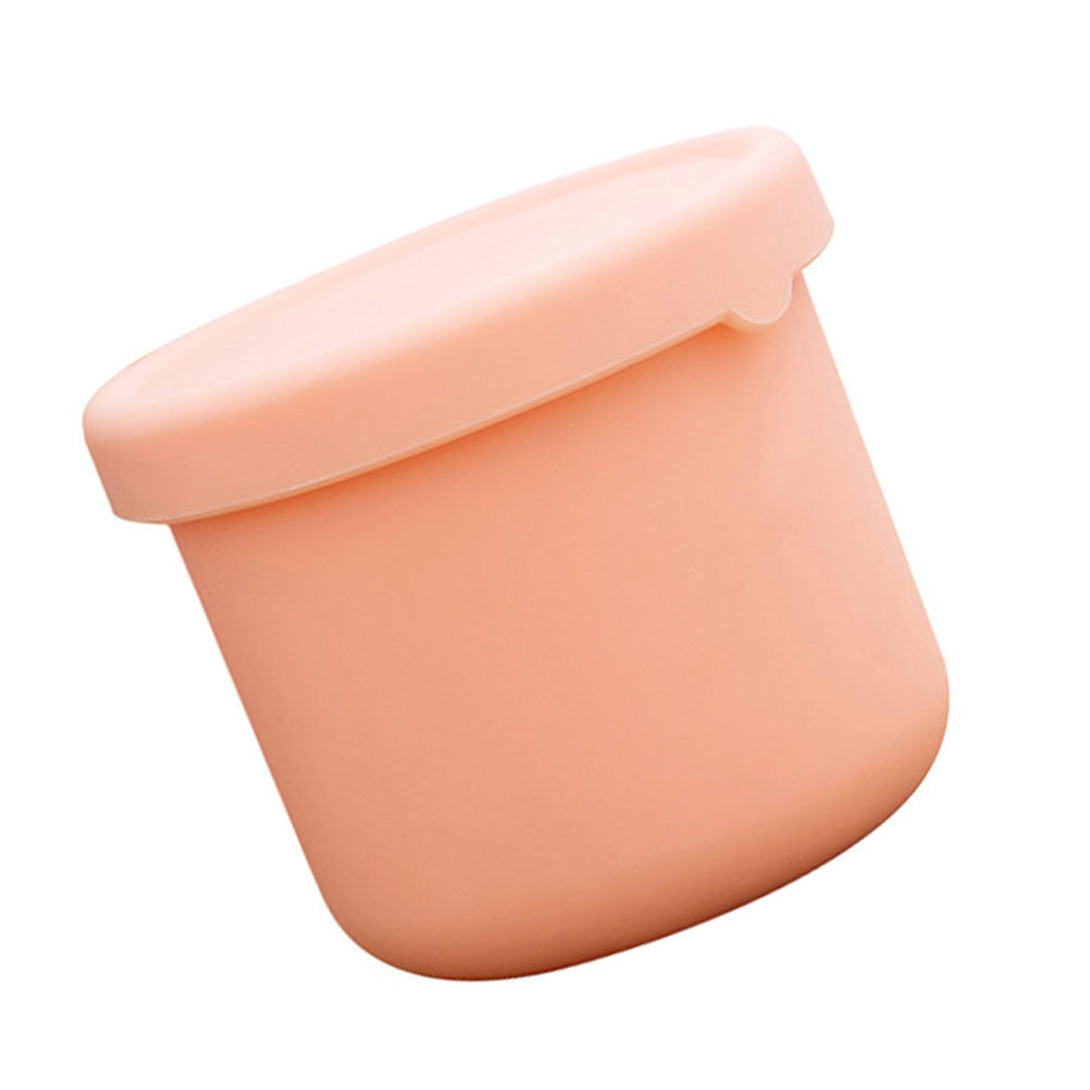 1Pcs Silicone Food Preservatio - đánh giá và giá Food Storage Keep Hot