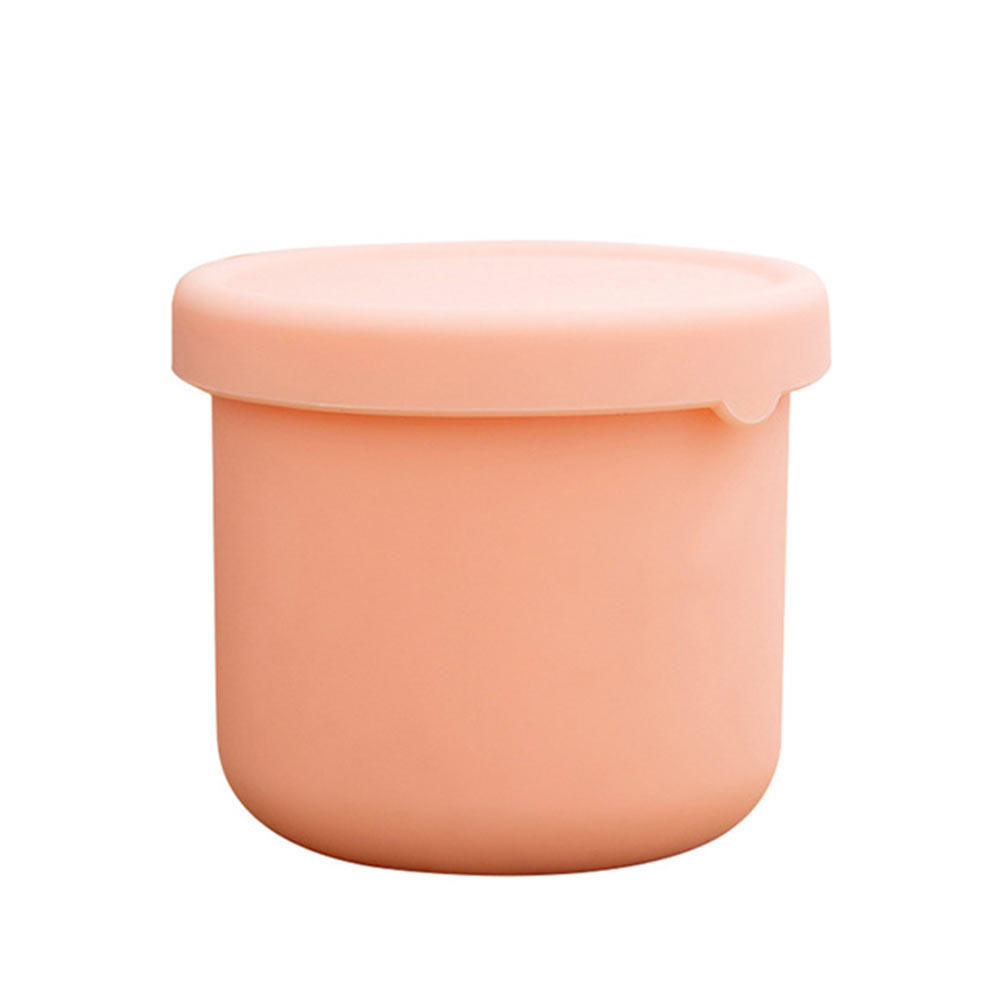 1Pcs Silicone Food Preservatio - đánh giá và giá Food Storage Keep Hot