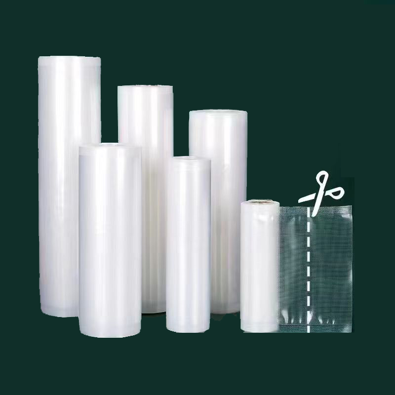 Vacuum bags for food Vacuum Se - đánh giá và giá Food Storage Vacuum Sealer Machine