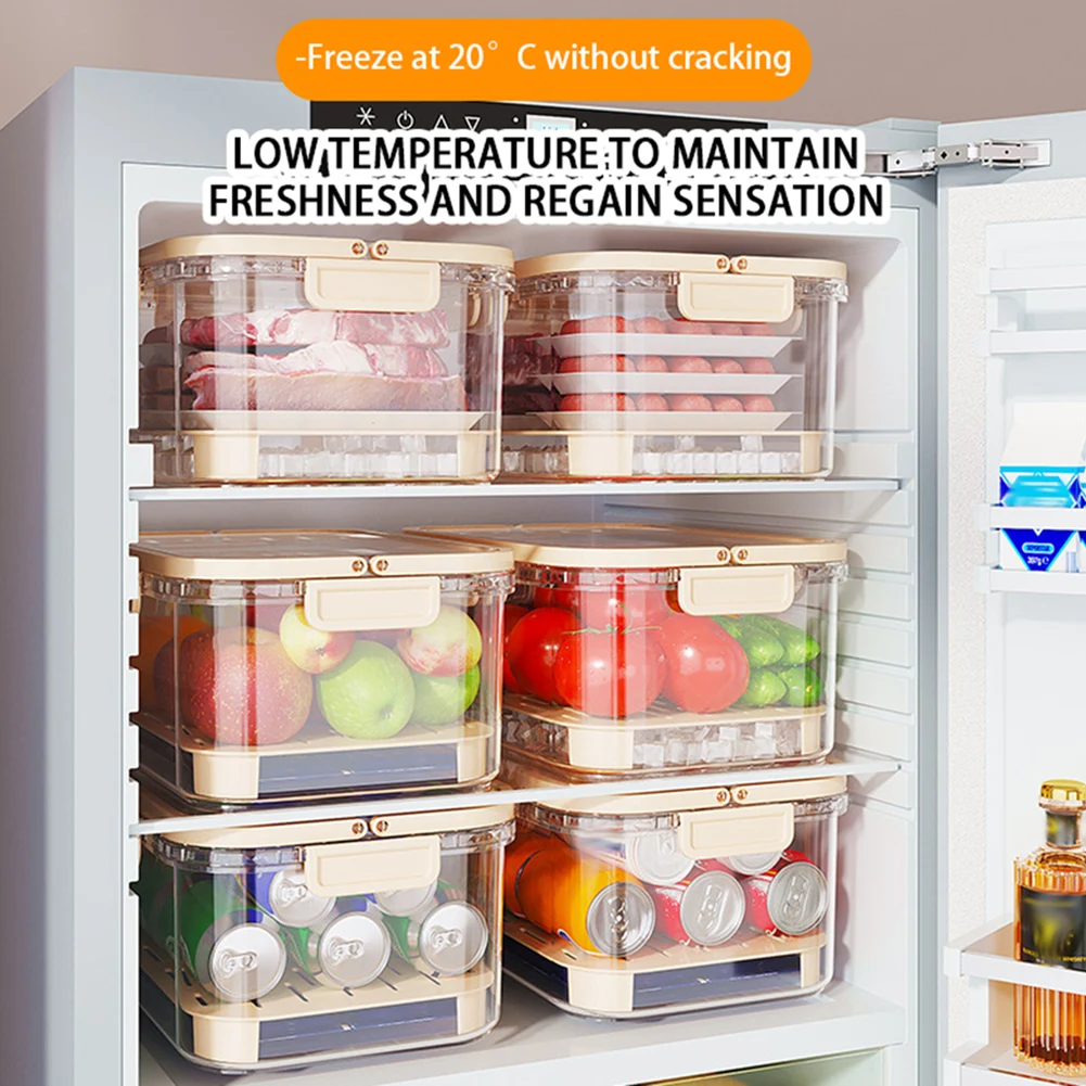 Portable Food Storage Containe - đánh giá và giá Food Storage Order
