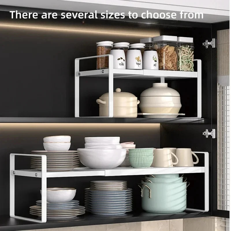 Household Layered Expandable K - đánh giá và giá Food Storage Room