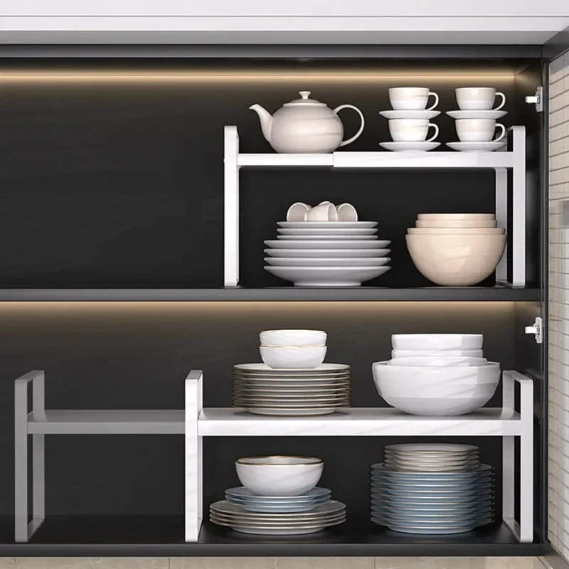 Household Layered Expandable K - đánh giá và giá Food Storage Room