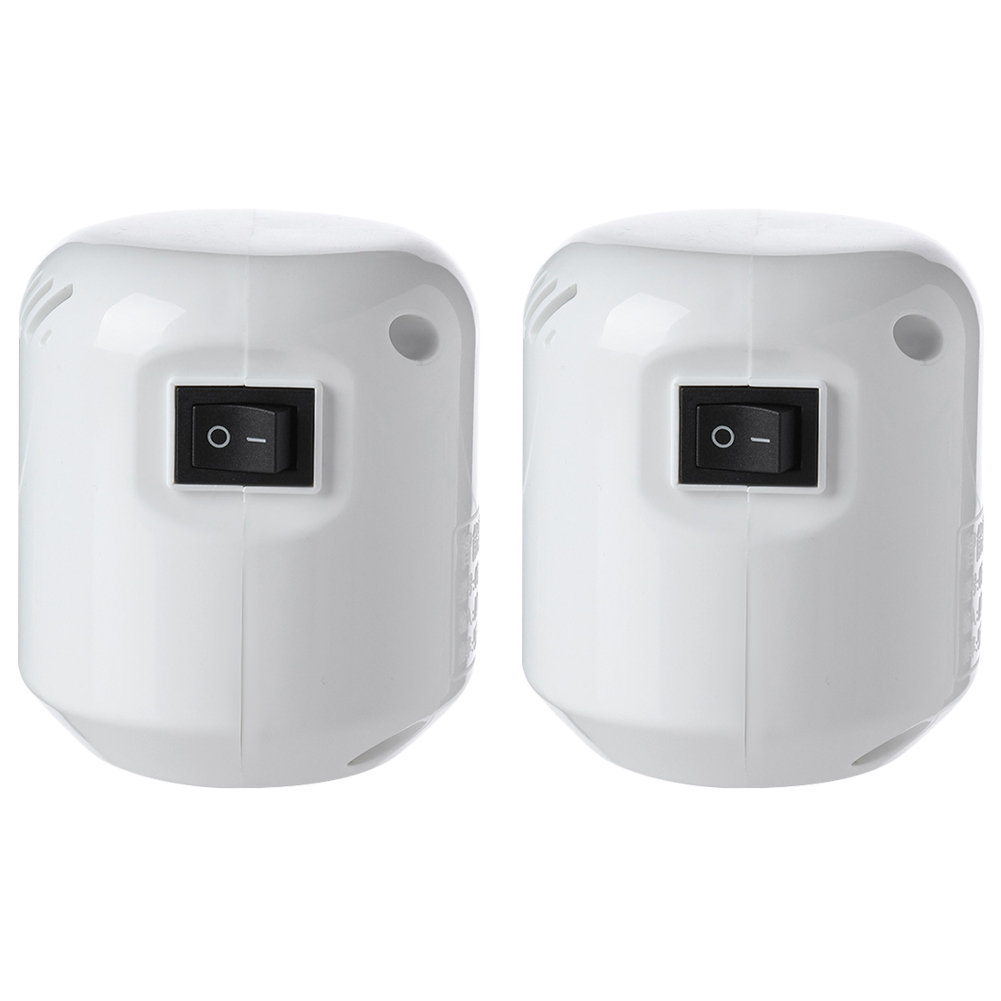 Electric Air Pump Portable Vac - đánh giá và giá Food Storage Vacuum Sealer Machine