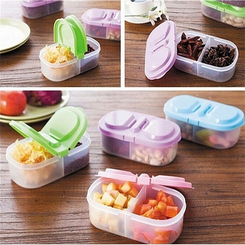 Portable Plastic Protector Cas - đánh giá và giá Food Storage Zip Bags