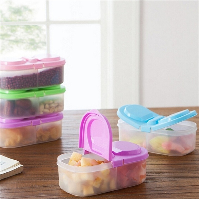 Portable Plastic Protector Cas - đánh giá và giá Food Storage Zip Bags
