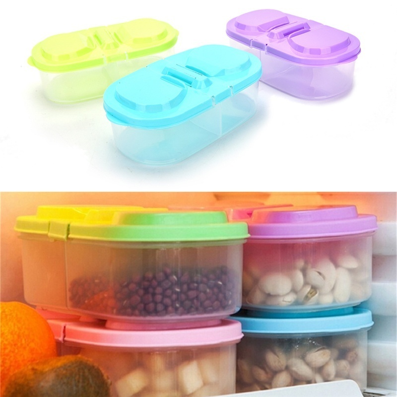 Portable Plastic Protector Cas - đánh giá và giá Food Storage Zip Bags