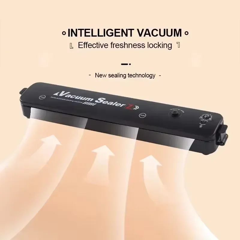Automatic Packaging Machine Fo - đánh giá và giá Food Storage Machine