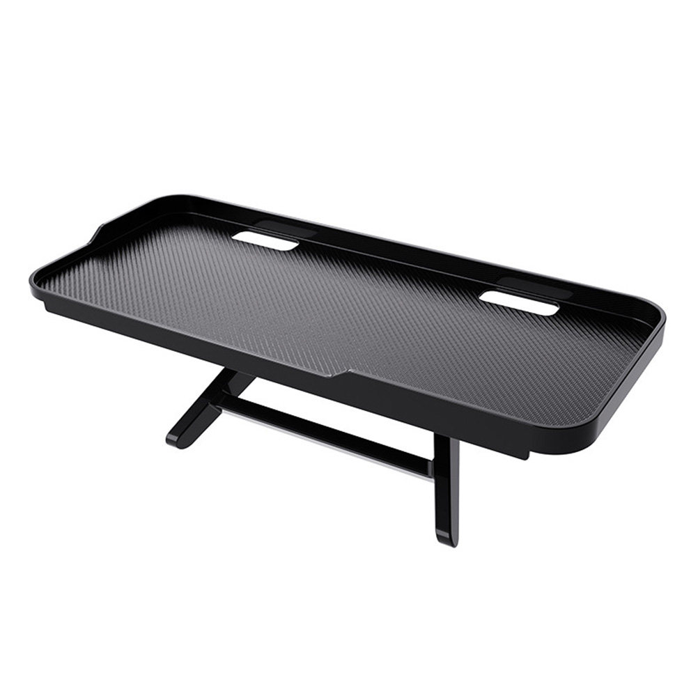 Punch-Free ABS Plastic TV Tops - đánh giá và giá Food Storage Room