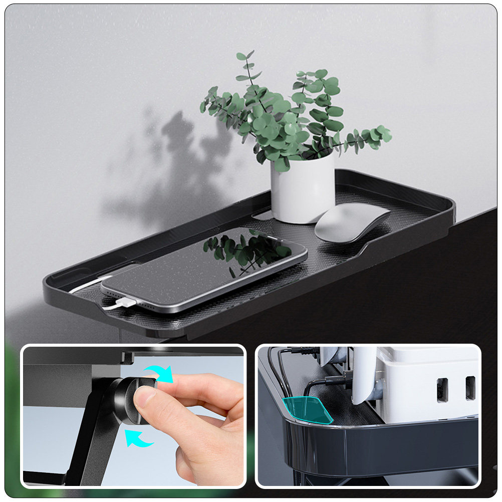 Punch-Free ABS Plastic TV Tops - đánh giá và giá Food Storage Room