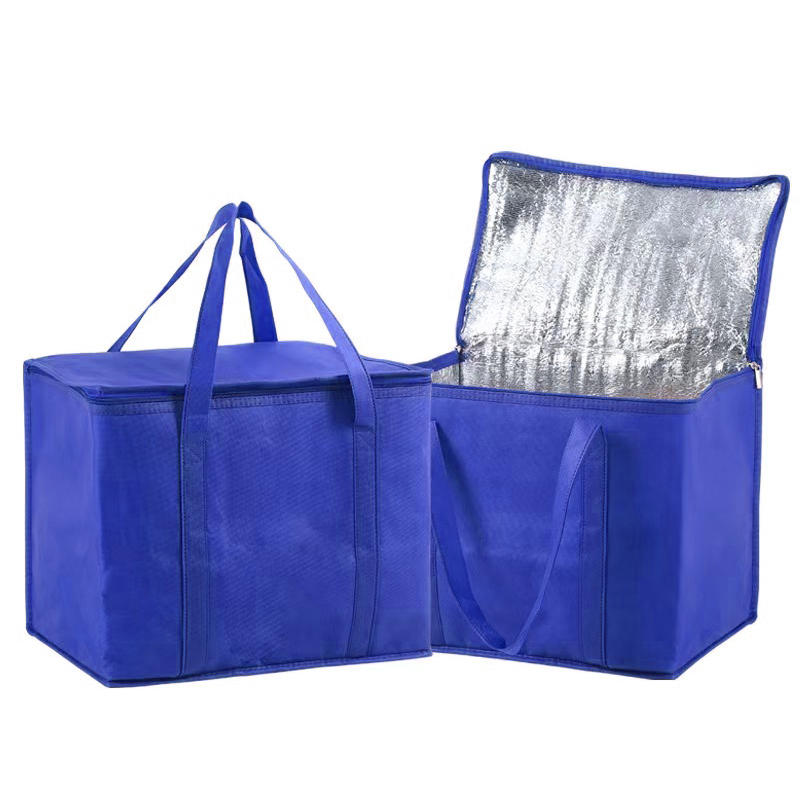 Large Insulated Reusable Groce - đánh giá và giá Food Storage Keep Hot