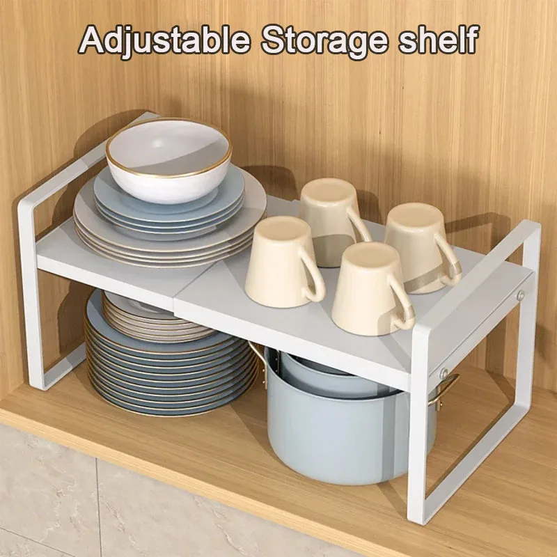 Home Household Space Saving Ki - đánh giá và giá Food Storage Room