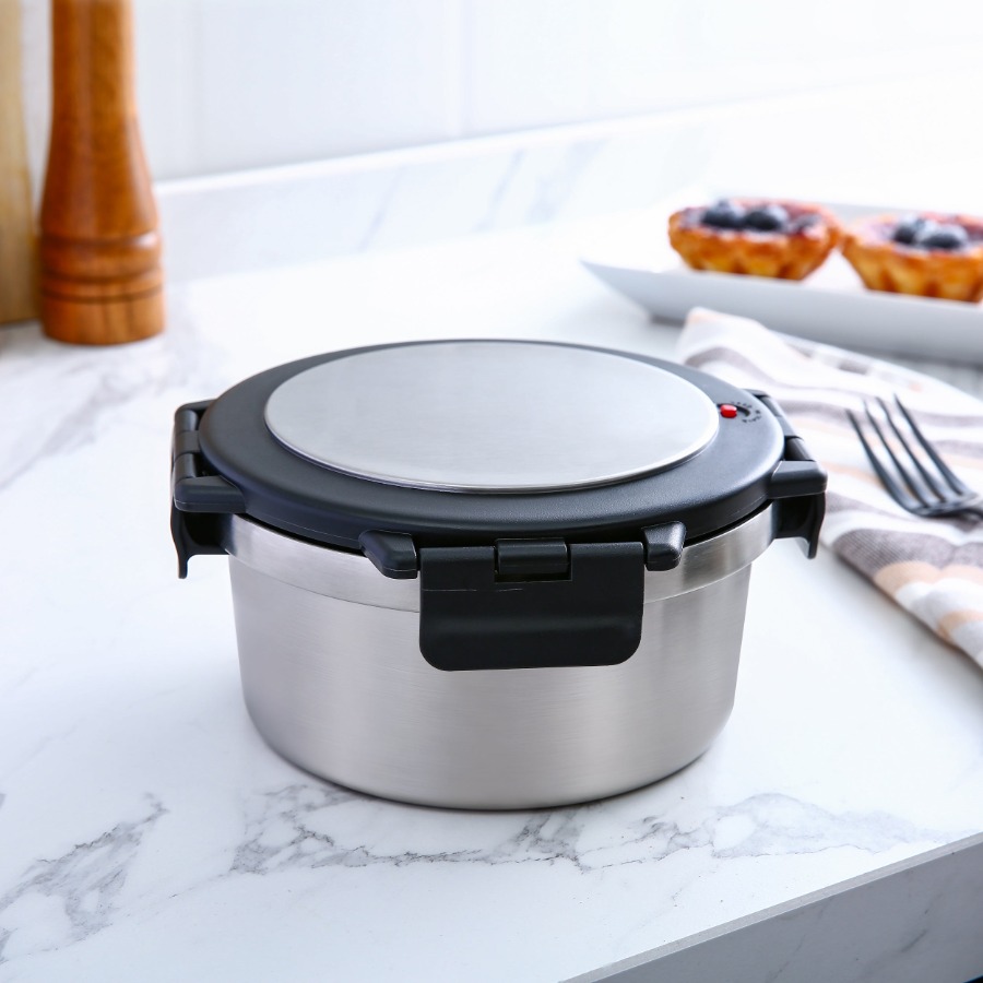 Food Jar Insulated Food Storag - đánh giá và giá Food Storage Keep Hot