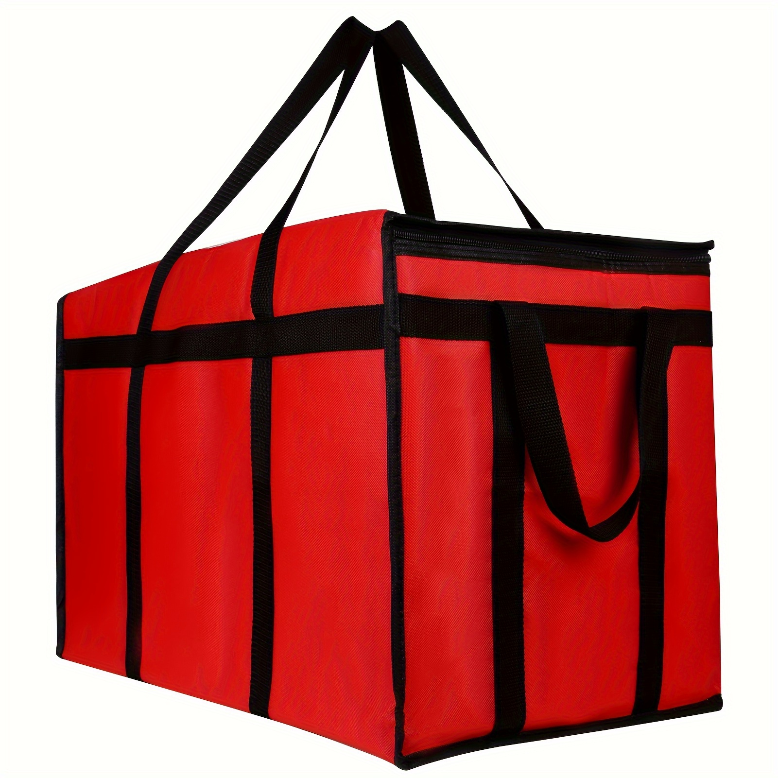 Extra-Large Insulated Food Del - đánh giá và giá Food Storage Keep Hot