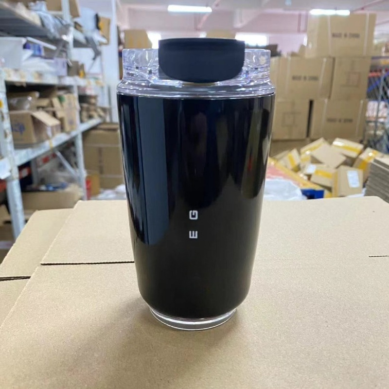 Food Grade Stainless Steel Ins - đánh giá và giá Food Storage Machine