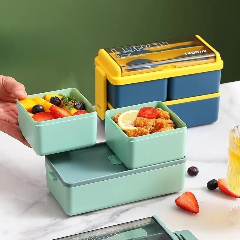 Portable Lunch Box For Kids Wi - đánh giá và giá Food Storage Zip Bags
